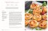 Backen macht glücklich - Bild 10