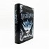 Nightbane / Lightlark Bd.2 - Bild 3