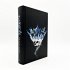 Nightbane / Lightlark Bd.2 - Bild 5