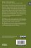 The Virtues of Green Marketing - Bild 2