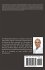Living with Hypertension - A Practical... - Bild 2