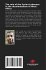 The role of the Syrian-Lebanese in the... - Bild 2