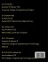 PROBLEM SOLVING AND PYTHON PROGRAMMING - Bild 2