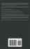 The Slacker's Guide to Humor Writing - Bild 2