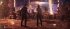 Ant-Man and the Wasp: Quantumania - Bild 2
