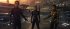 Ant-Man and the Wasp: Quantumania - Bild 4