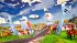 Lego 2k Drive (PlayStation 4) - Bild 3
