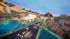 Lego 2k Drive (PlayStation 4) - Bild 5