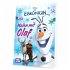 Disney Die Eiskönigin: Malspaß mit... - Bild 2
