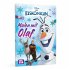 Disney Die Eiskönigin: Malspaß mit... - Bild 9