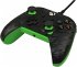 PDP Neon Carbon Controller Xbox Series... - Bild 2