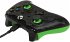 PDP Neon Carbon Controller Xbox Series... - Bild 3