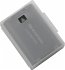 OM System BLX-1 Li-Ion Akku - Bild 2