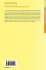 A Comprehensive Textbook on Sample... - Bild 2