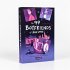 The 99 Boyfriends of Micah Summers -... - Bild 3