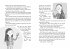 Achtung, Handyfalle! / Die... - Bild 7