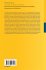 Mathematical and Computational Methods... - Bild 2