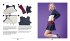 Nähen mit French Terry und Sweat -... - Bild 6