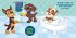 PAW Patrol Pappbilderbuch: Ab ins Bett,... - Bild 9