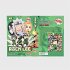 Rock Lee Massiv Bd.3 - Bild 4