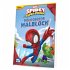 MARVEL Spidey und seine Super-Freunde:... - Bild 5