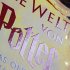 Die magische Welt von Harry Potter: Das... - Bild 4