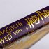 Die magische Welt von Harry Potter: Das... - Bild 5
