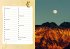 Mein Mondphasen-Journal - Bild 4
