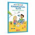 Rätseln für Kita-Kinder: Mein bunter... - Bild 10