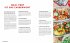 Genussmomente: Student*innen-Kochbuch - Bild 3