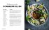 Genussmomente: Student*innen-Kochbuch - Bild 4