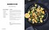 Genussmomente: Student*innen-Kochbuch - Bild 5