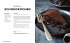 Genussmomente: Student*innen-Kochbuch - Bild 7