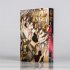 VAMPIRE KNIGHT Pearls Bd.9 - Bild 2