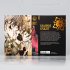 VAMPIRE KNIGHT Pearls Bd.9 - Bild 3