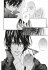 VAMPIRE KNIGHT Pearls Bd.9 - Bild 6
