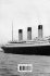 The Loss of the SS Titanic - Bild 2