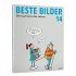 Beste Bilder 14 - Die Cartoons des... - Bild 2