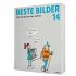 Beste Bilder 14 - Die Cartoons des... - Bild 3