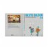 Beste Bilder 14 - Die Cartoons des... - Bild 4