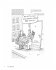 Beste Bilder 14 - Die Cartoons des... - Bild 5