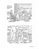 Beste Bilder 14 - Die Cartoons des... - Bild 6