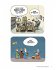 Beste Bilder 14 - Die Cartoons des... - Bild 8
