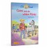 Conni und die wilden Pferde / Conni... - Bild 2
