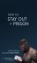 How to Stay Out of Prison - Bild 2