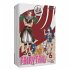 Fairy Tail Massiv Bd.6 - Bild 2