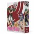 Fairy Tail Massiv Bd.6 - Bild 3