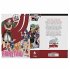 Fairy Tail Massiv Bd.6 - Bild 4