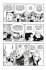 Fairy Tail Massiv Bd.6 - Bild 5