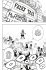 Fairy Tail Massiv Bd.6 - Bild 6